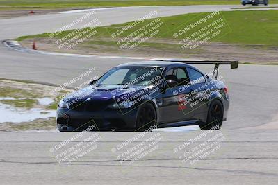 media/Mar-04-2023-Speed Ventures (Sat) [[d23948f878]]/Black/Session 2 (Off Ramp)/